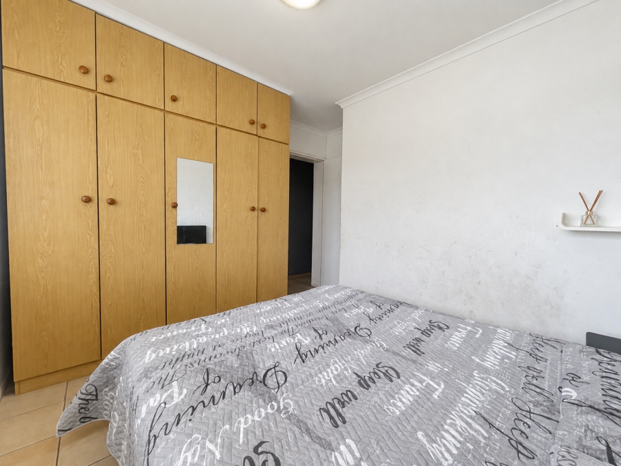 3 Bedroom Property for Sale in Brooklyn Western Cape
